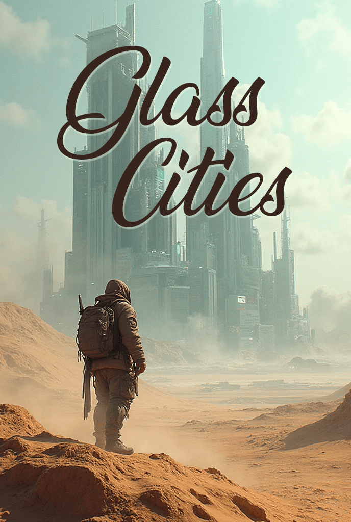 New to the game by Barnes And Noble Publishing Hub